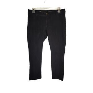 Lee Women's Jeans Size 16